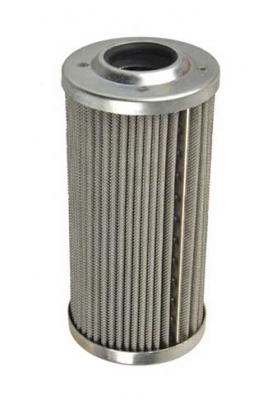 Hydraulikfilter